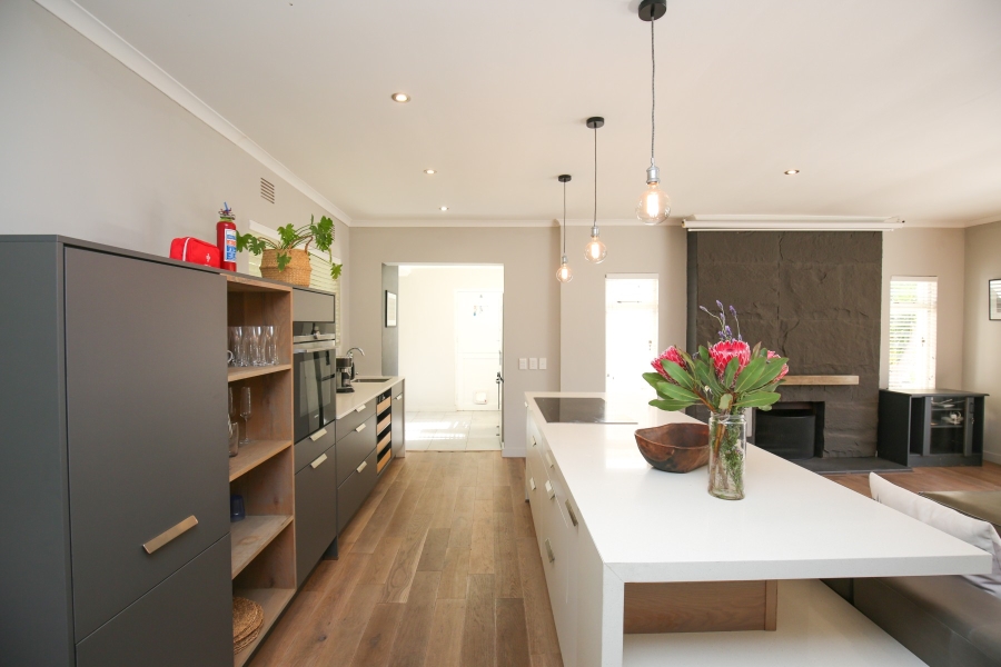 3 Bedroom Property for Sale in Upper Robberg Western Cape